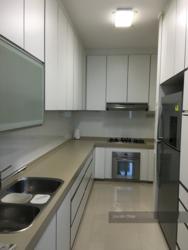 Fernwood Towers (D15), Condominium #106750052